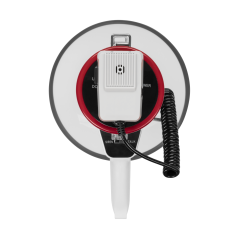 Megafon DH-09 portabel horn-typ