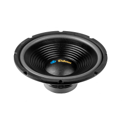 Högtalare 8' DBS-G8002 8 Ohm