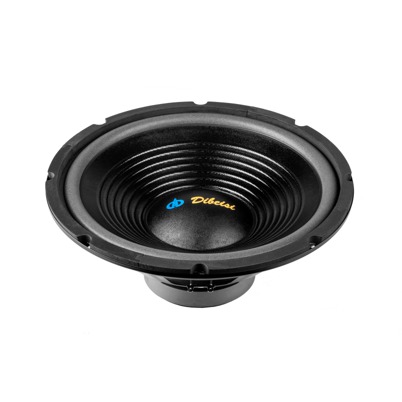 Högtalare 8' DBS-G8002 8 Ohm