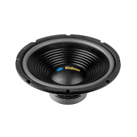 Głośnik 8" DBS-G8002 8 Ohm