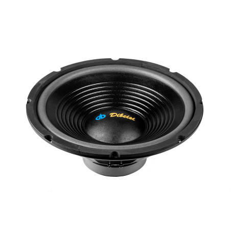 Högtalare 8' DBS-G8002 8 Ohm