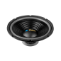Högtalare 8' DBS-G8002 8 Ohm