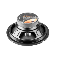 Głośnik 8" DBS-G8002 8 Ohm