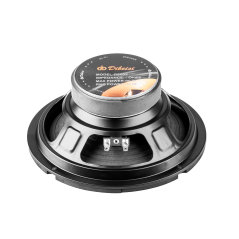 Högtalare 8' DBS-G8002 8 Ohm