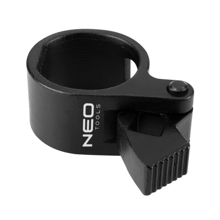 Universell nyckel för rattstänger, 27 - 42 mm. | HandlaSmidigt.se
