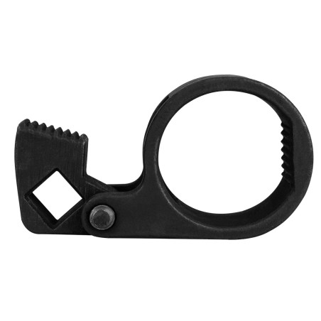 Universell nyckel för rattstänger, 27 - 42 mm.