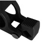 Universell nyckel för rattstänger, 27 - 42 mm.