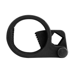 Universell nyckel för rattstänger, 27 - 42 mm. | HandlaSmidigt.se