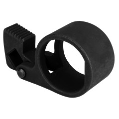 Universell nyckel för rattstänger, 27 - 42 mm. | HandlaSmidigt.se