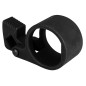 Universell nyckel för rattstänger, 27 - 42 mm.