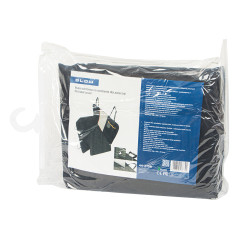 44-275- Matta bilsitsöverdrag för hund XXL