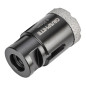 Diamantborrar (18, 22, 27, 35 mm), set med 4 delar.