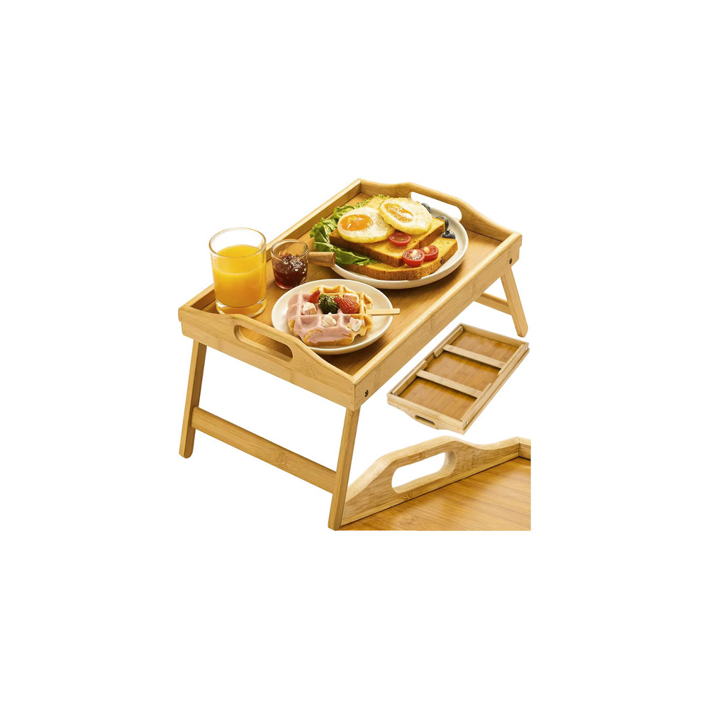Frukostbord 25052