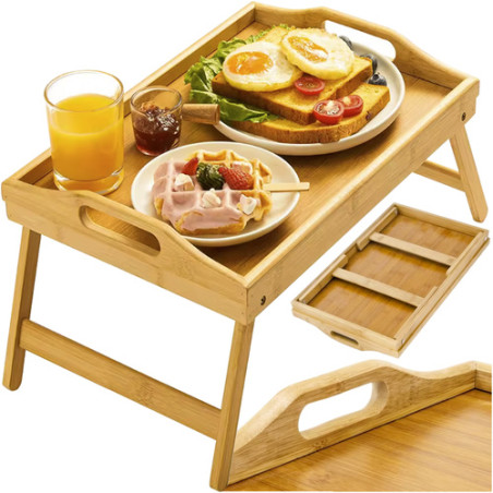 Frukostbord 25052