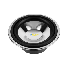 Högtalare 6,5' DBS-C6505 8 Ohm