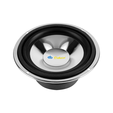 Högtalare 6,5' DBS-C6505 8 Ohm