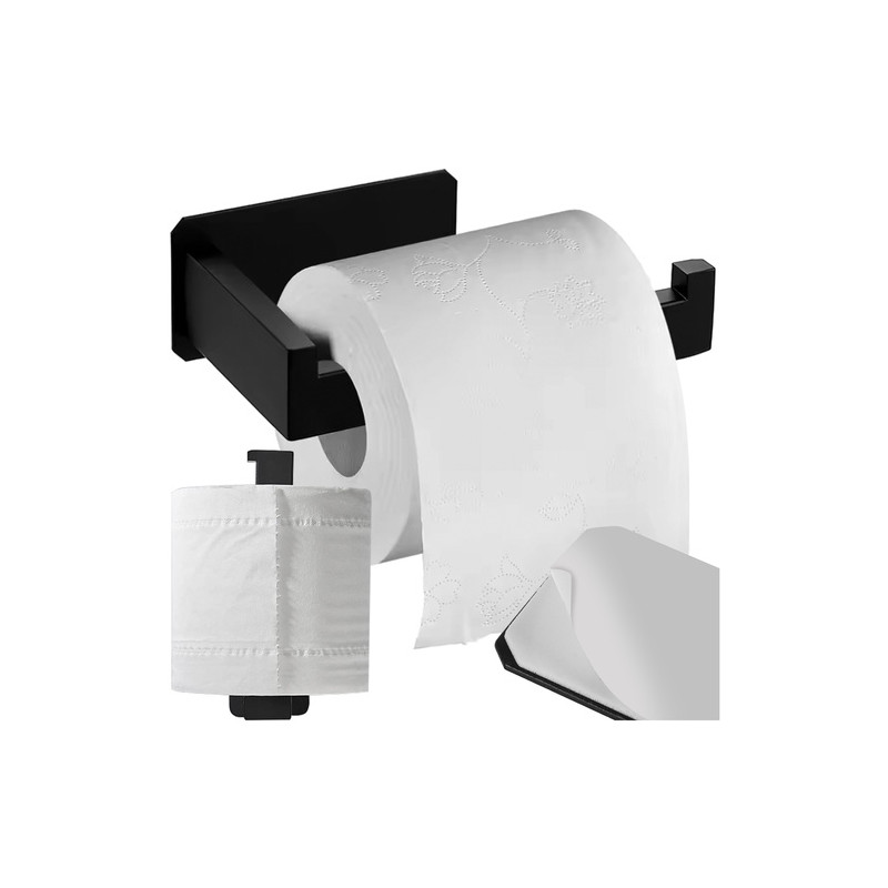Toalettpappershållaren Ruhhy 25067
