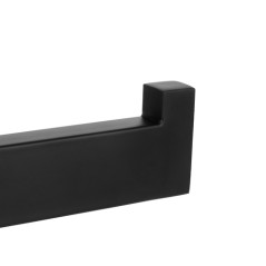 Toalettpappershållaren Ruhhy 25067