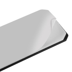 Toalettpappershållaren Ruhhy 25067