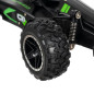 Fjärrstyrd terrängbil Kruzzel 24819