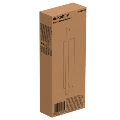 Handtag för pappershandduk Ruhhy 24732