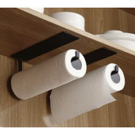 Uchwyt na ręcznik papierowy Ruhhy 24732