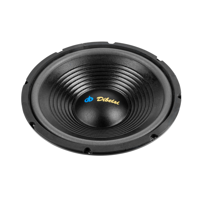 Högtalare 12' DBS-G1201 4 Ohm