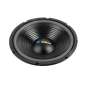 Högtalare 12' DBS-G1201 4 Ohm