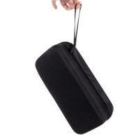 Startmotor för Xtrobb 24612-bilar
