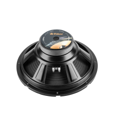 Högtalare 12' DBS-G1201 8 Ohm