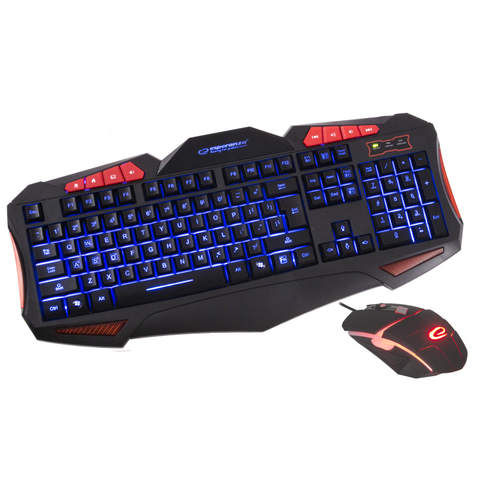 EGK3000 Esperanza set multimedia gaming LED USB shelter

EGK3000 Esperanza set multimedia gaming LED USB shelter
