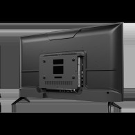 TV Kruger&Matz 32' HD smart DVB-T2/S2 H.265 Hevc

(Note: The translation may vary depending on the context and specific terminol