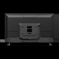 TV Kruger&Matz 32' HD smart DVB-T2/S2 H.265 Hevc

(Note: The translation may vary depending on the context and specific terminol