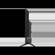 TV Kruger&Matz 32' HD smart DVB-T2/S2 H.265 Hevc

(Note: The translation may vary depending on the context and specific terminol