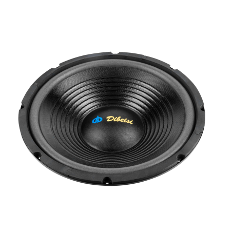 Högtalare 12' DBS-G1202 4 Ohm.