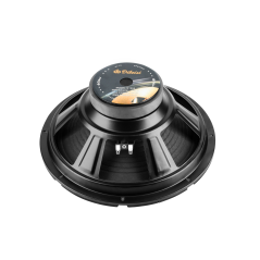 Högtalare 12' DBS-G1202 4 Ohm.