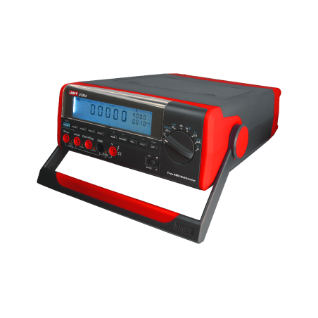 Laboratoriemätare UT804