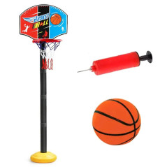 AG794B Basketbollset