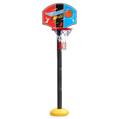 AG794B Basketbollset