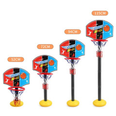 AG794B Basketbollset