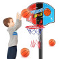 AG794B Basketbollset