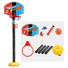 AG794B Basketbollset