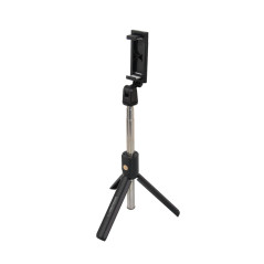 EMM123 Esperanza selfie-stick/stativ med bluetooth | HandlaSmidigt.se