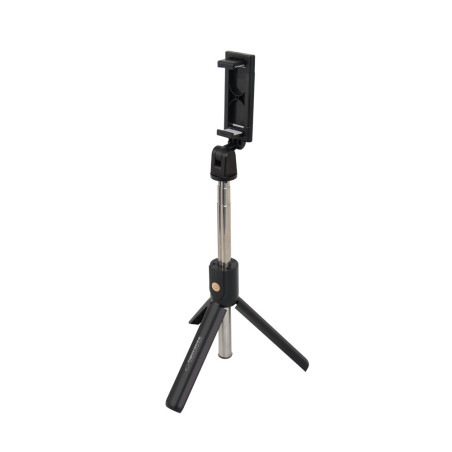 EMM123 Esperanza selfie-stick/stativ med bluetooth | HandlaSmidigt.se