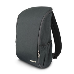 ET199 Esperanza laptopryggsäck 15.6 tum trapani | HandlaSmidigt.se