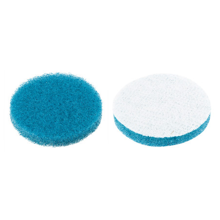 Minienhet med flera funktioner/polermaskin 4V, Li-Ion, USB-C
