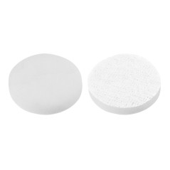 Minienhet med flera funktioner/polermaskin 4V, Li-Ion, USB-C | HandlaSmidigt.se