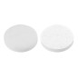 Minienhet med flera funktioner/polermaskin 4V, Li-Ion, USB-C