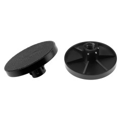 Minienhet med flera funktioner/polermaskin 4V, Li-Ion, USB-C | HandlaSmidigt.se
