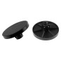 Minienhet med flera funktioner/polermaskin 4V, Li-Ion, USB-C
